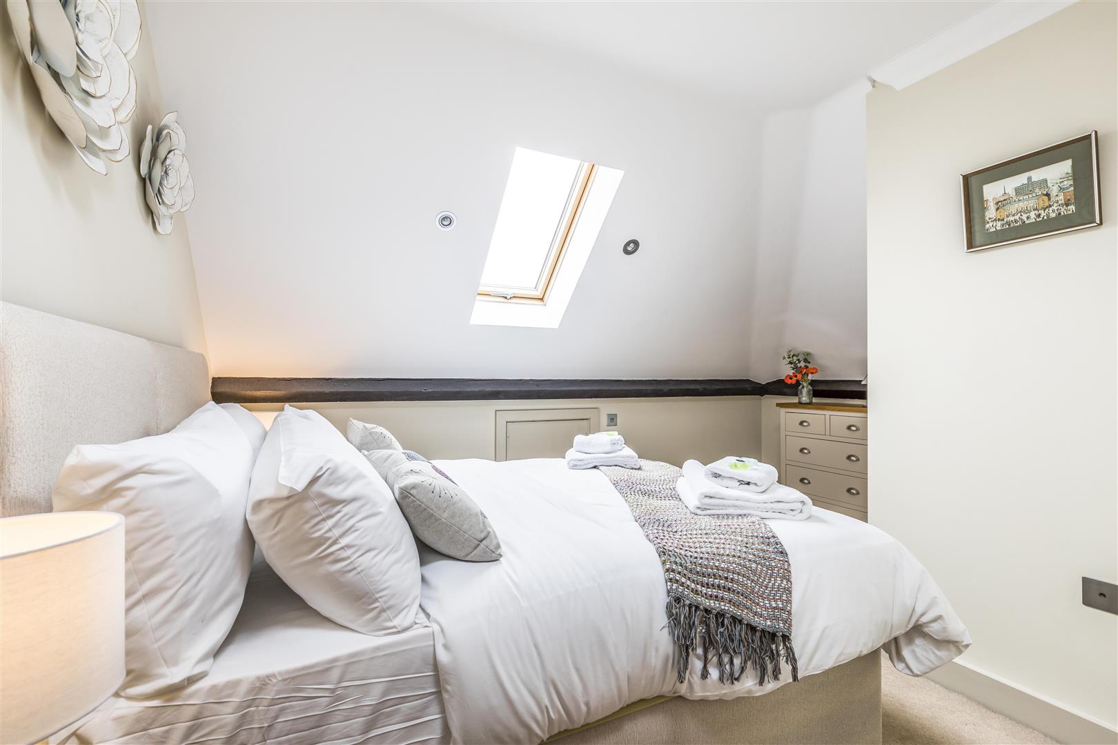 Main Road, Fishbourne Charles Peck